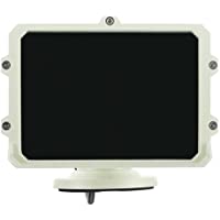 INKOVIDEO Inko ACC-07 - Foco infrarrojo